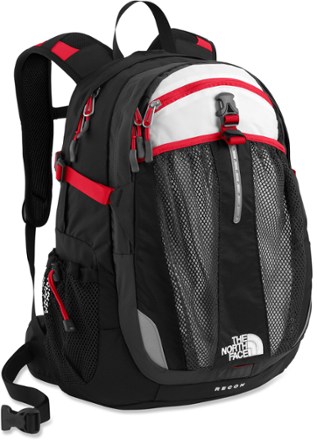 Rei north face on sale recon