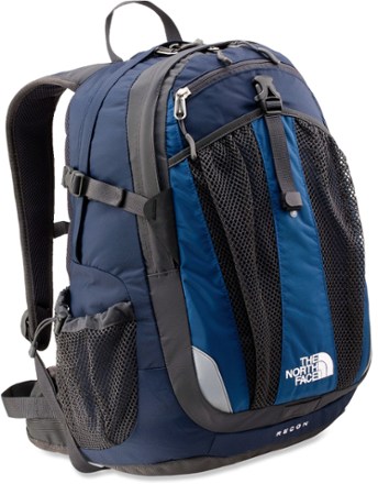 Rei best sale recon backpack