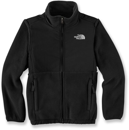 The North Face Denali Jacket Girls