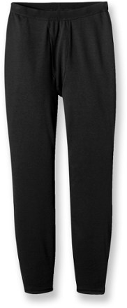 Capilene 3 Long Underwear Bottoms Men s