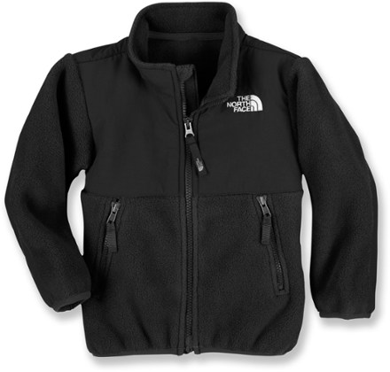 REI Co-op Hyperaxis Fleece Jacket 2.0 - Men's