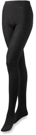 Smartwool Women's Running Tights