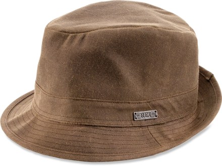 Rei cheap mens hats