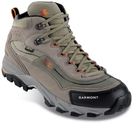 vegan walking boots mens uk