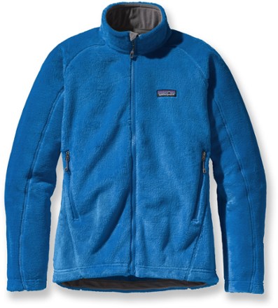 patagonia r4 hoody