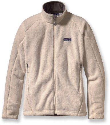 patagonia r4 hoody