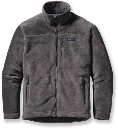 patagonia r4 jacket