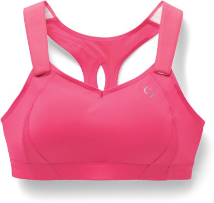 best non wired bras for large breasts