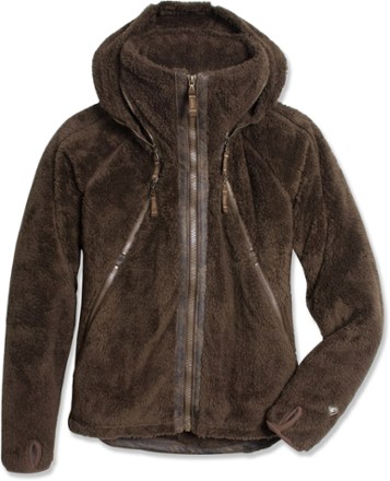 KUHL Flight Fleece Jacket - Women's, REI Co-op