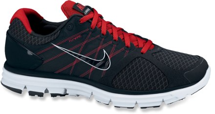 LunarGlide 2 Road Running Shoes Men s