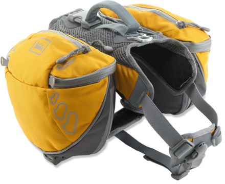 rei dog backpack