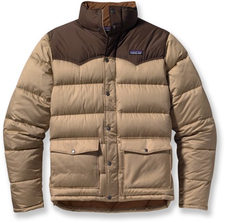 patagonia slingshot jacket