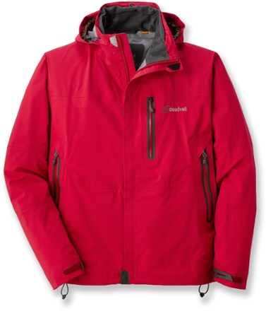 Cloudveil Koven Jacket - Men's | REI Co-op