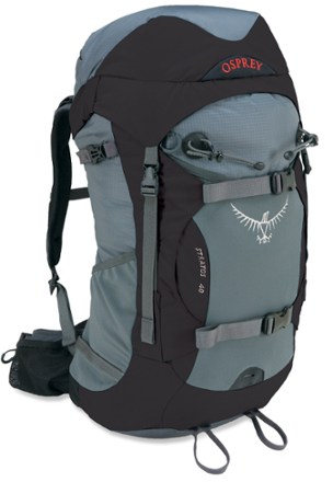 Osprey cheap stratos 40