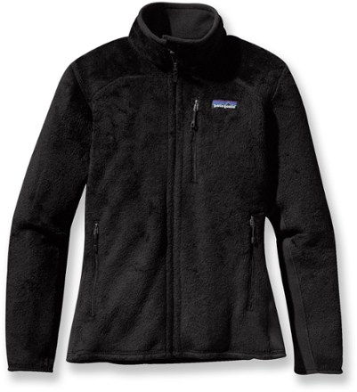 Rei hot sale patagonia r2