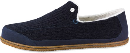 smartwool slippers discontinued