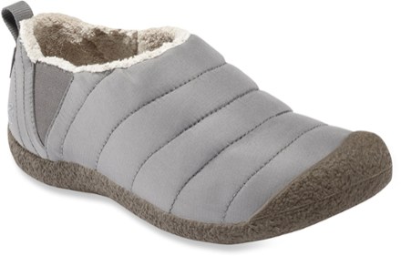 Keen store house slippers