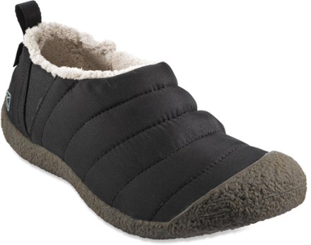 Mens keen hot sale howser slippers