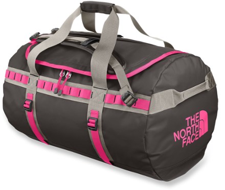 The North Face Base Camp Duffel Medium REI Co op