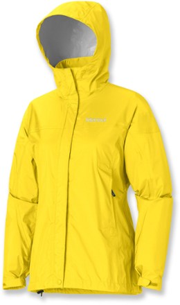 Marmot PreCip Rain Jacket - Women's | REI Co-op