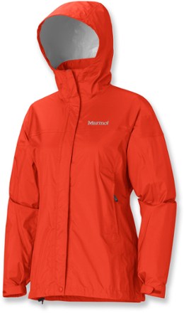 Rei hot sale marmot precip