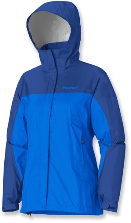 Marmot rn shop 79448 ca 32277