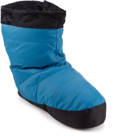 REI Co op Down Booties Women s REI Co op