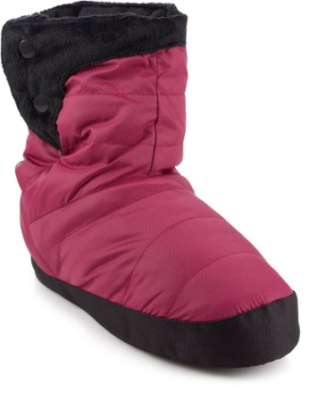 REI Co op Down Booties Women s REI Co op