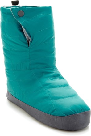 Rei on sale womens booties