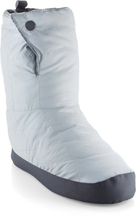 Rei deals womens booties