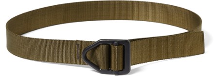 For T3 - Buckle Strap - Male End, 2 Sets