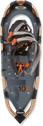 Atlas 1025 Snowshoes | REI Co-op