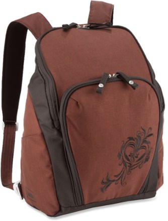 top backpacks for men