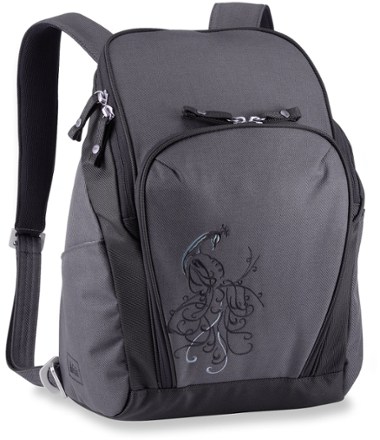 Rei store small backpack