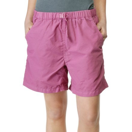 Gramicci shorts sale womens