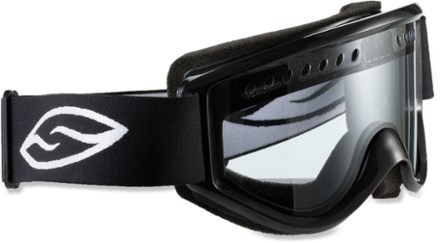 Smith optics cheap electra goggles