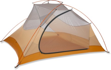 Fly creek tent hotsell