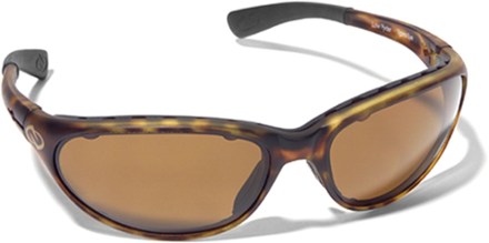 Native eyewear low ryder polarized sunglasses online