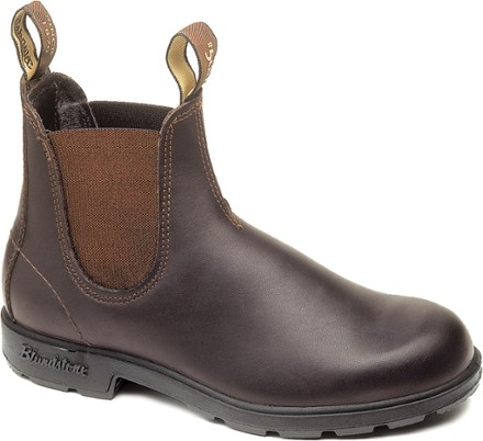 Blundstone 500 Boots - Men's | REI Co-op