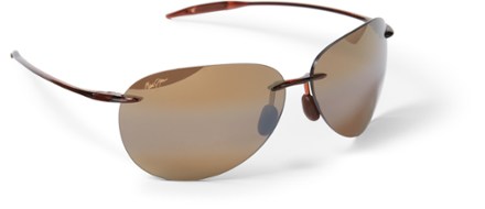 Rei 2024 maui jim