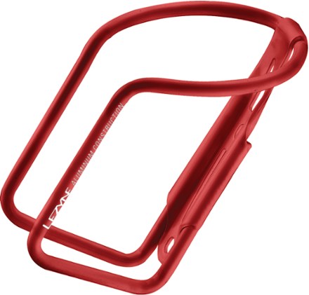 rei water bottle cage