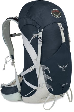 Osprey Talon 33 Pack REI Co op