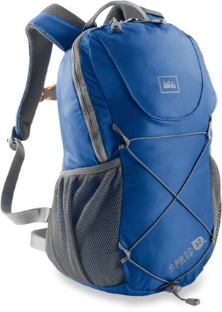 rei kids backpack