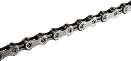 Shimano STEPS CN E8000 11 Speed E Bike Chain REI Co op