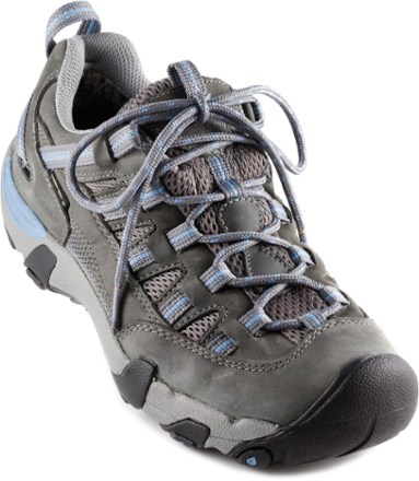 Keen alamosa on sale