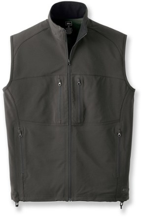 REI Co-op Endeavor Vest - Men's