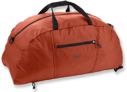 Rei travel duffel on sale