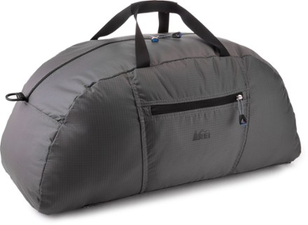 duffle bags rei