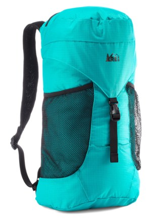 Day deals pack rei