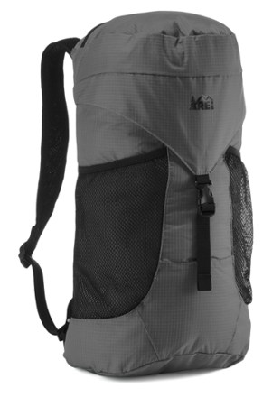 rei daypack